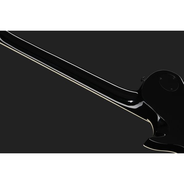 ESP LTD EC-400 QM STBSB