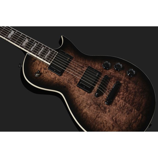 ESP LTD EC-400 QM STBSB