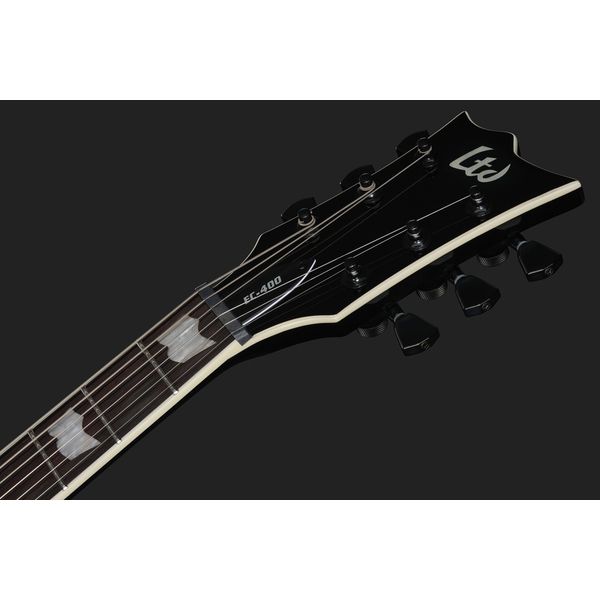 ESP LTD EC-400 QM STBSB