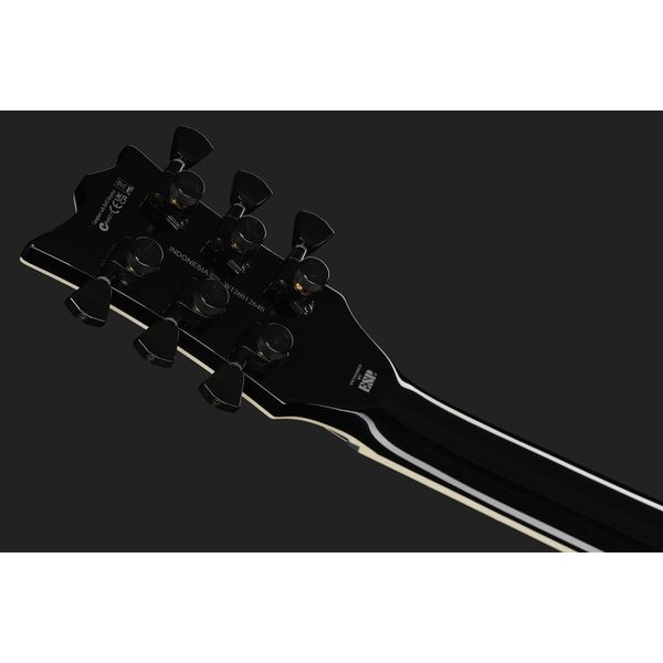 ESP LTD EC-400 QM STBSB