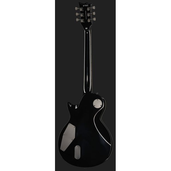 ESP LTD EC-400 QM STBSB
