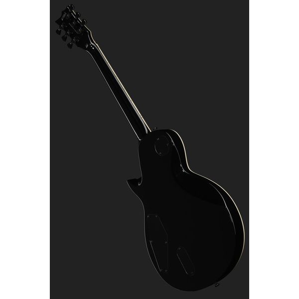 ESP LTD EC-400 QM STBSB