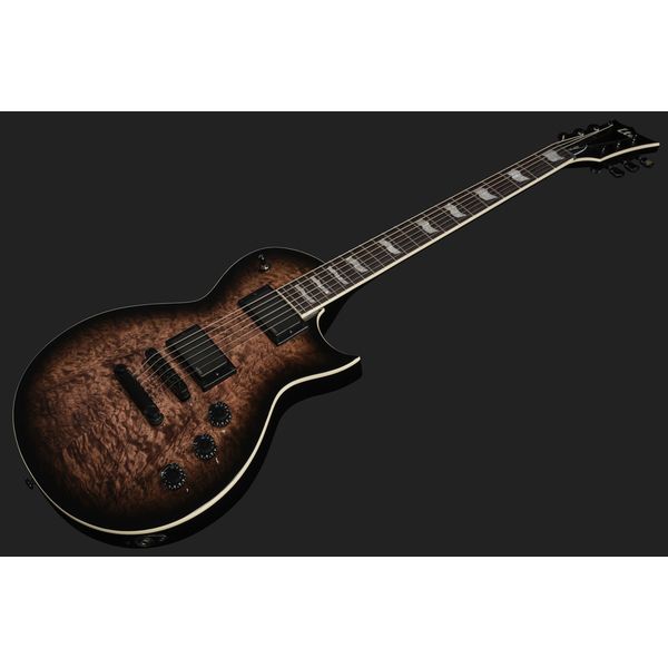 ESP LTD EC-400 QM STBSB