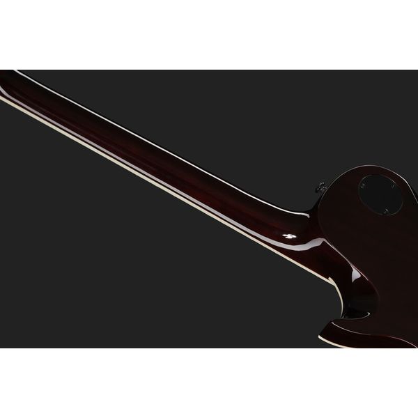 ESP LTD EC-400 QM VB