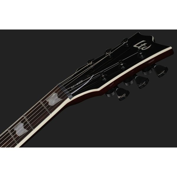 ESP LTD EC-400 QM VB