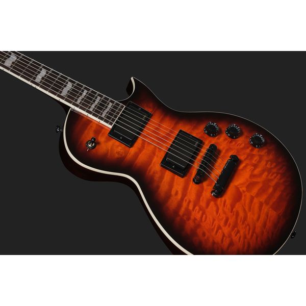 ESP LTD EC-400 QM VB