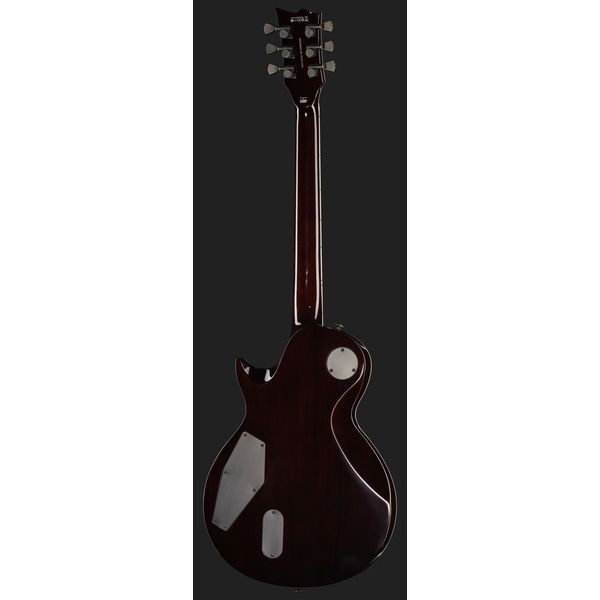 ESP LTD EC-400 QM VB