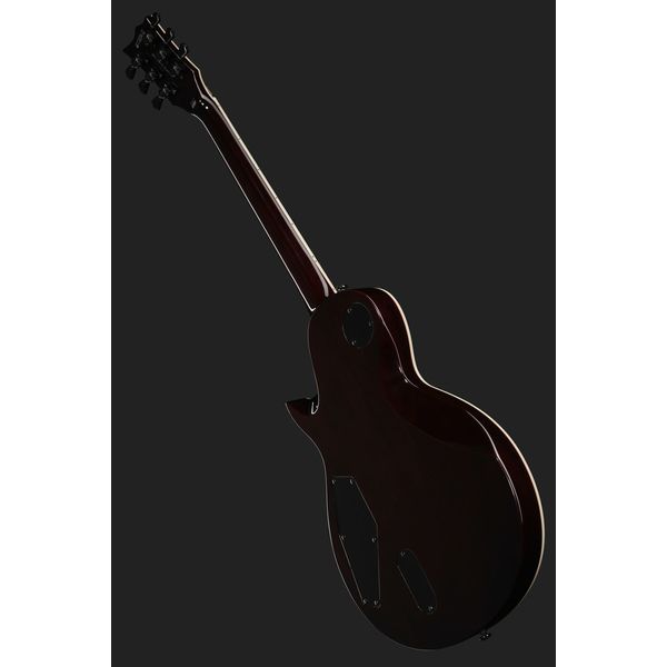 ESP LTD EC-400 QM VB