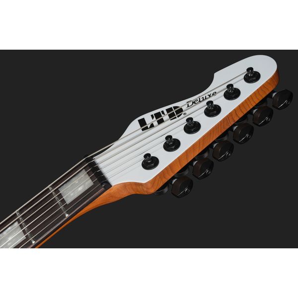 ESP LTD XJ-2HT SWD