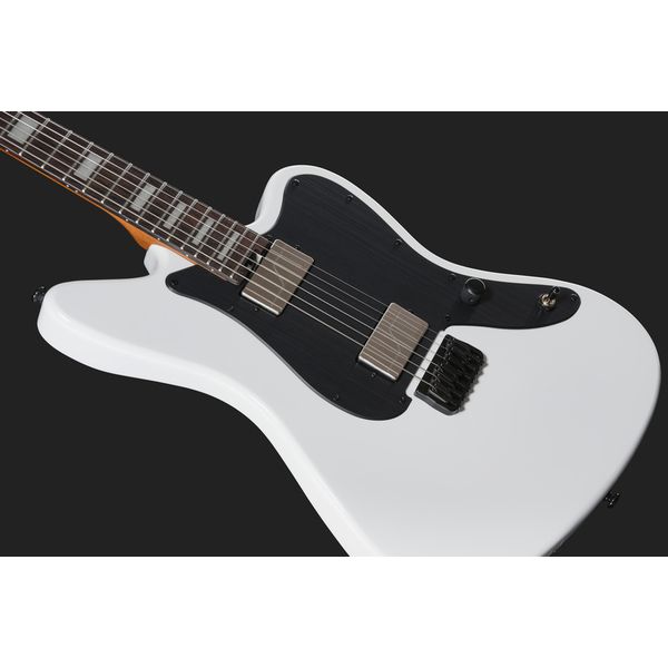 ESP LTD XJ-2HT SWD