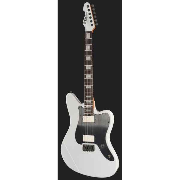 ESP LTD XJ-2HT SWD