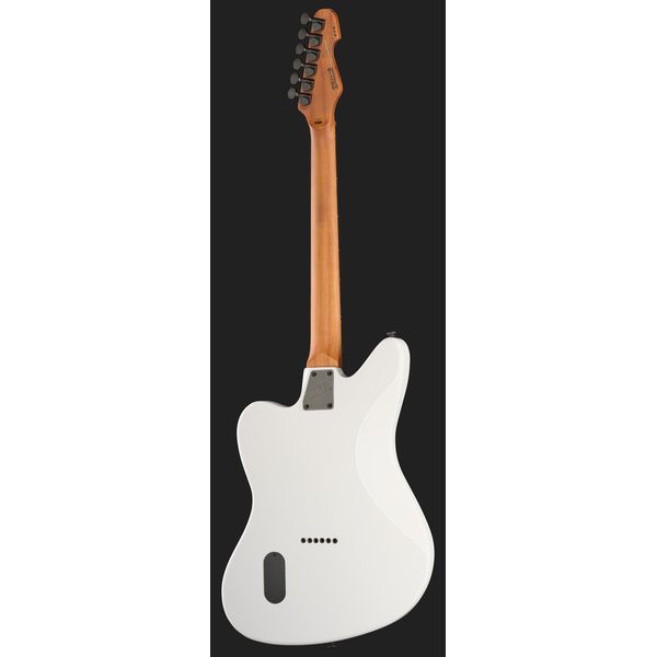 ESP LTD XJ-2HT SWD
