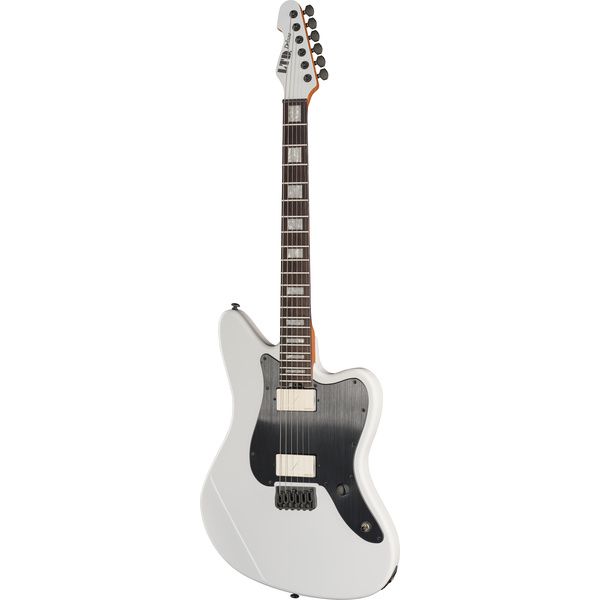 ESP LTD XJ-2HT SWD