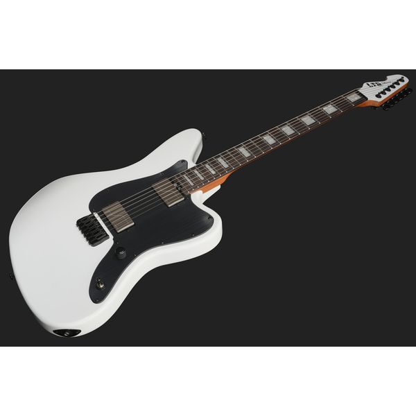 ESP LTD XJ-2HT SWD