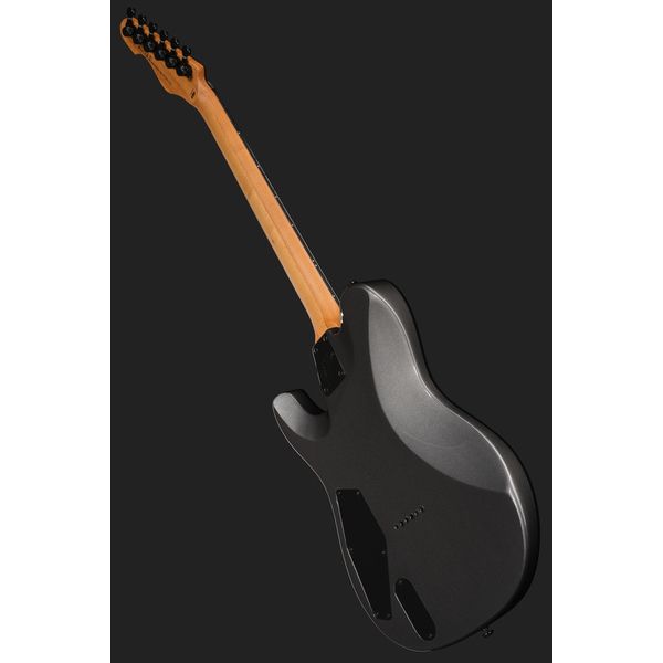 ESP LTD TH-400 CM