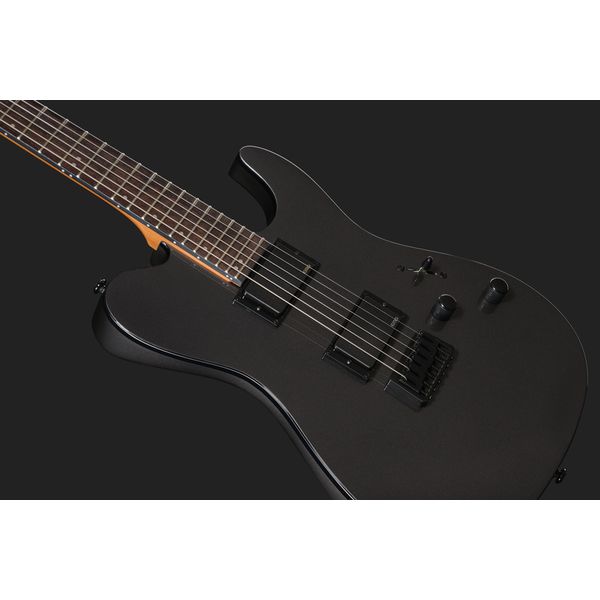 ESP LTD TH-400 CM