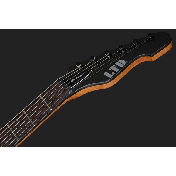 ESP LTD TH-400 CM
