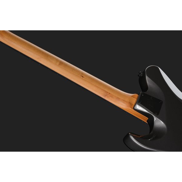 ESP LTD TH-400 CM