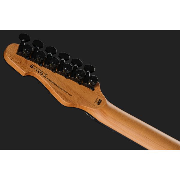 ESP LTD TH-400 CM