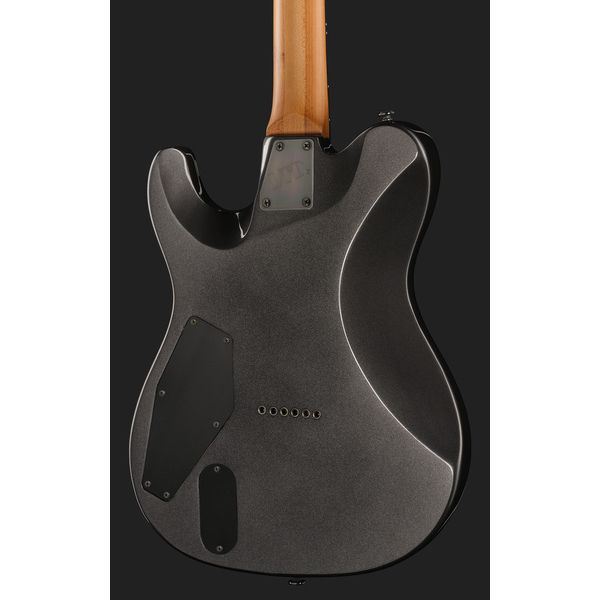 ESP LTD TH-400 CM