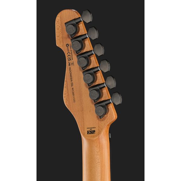 ESP LTD TH-400 CM
