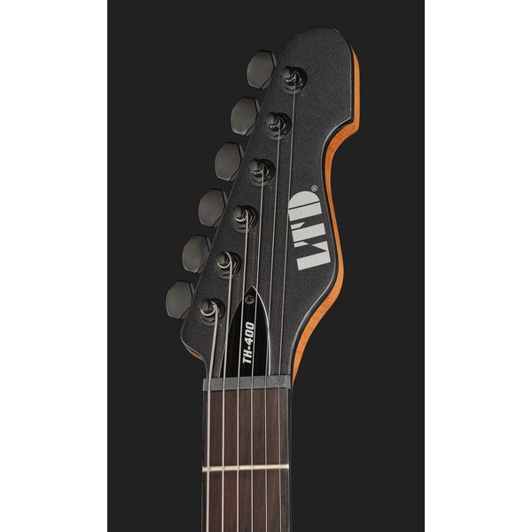 ESP LTD TH-400 CM
