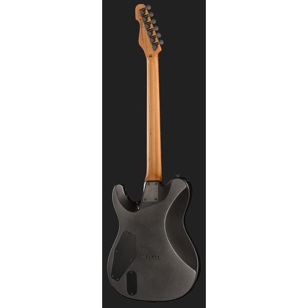 ESP LTD TH-400 CM