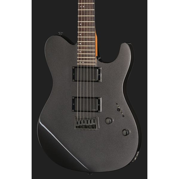 ESP LTD TH-400 CM