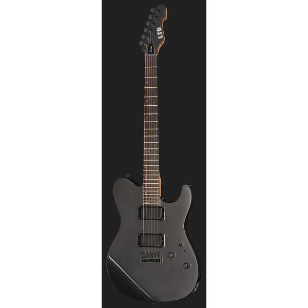 ESP LTD TH-400 CM