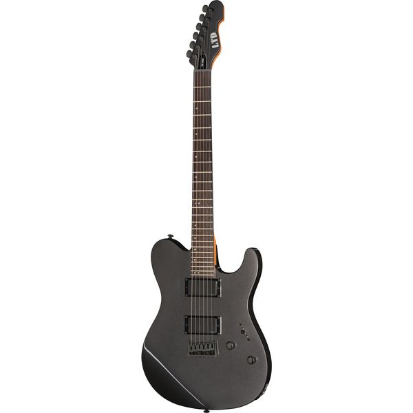 ESP LTD TH-400 CM