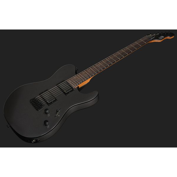 ESP LTD TH-400 CM