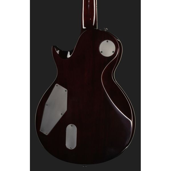 ESP LTD EC-400 QM VB