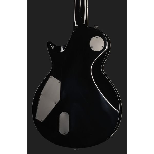 ESP LTD EC-400 QM STBSB