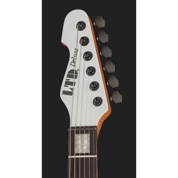 ESP LTD XJ-2HT SWD