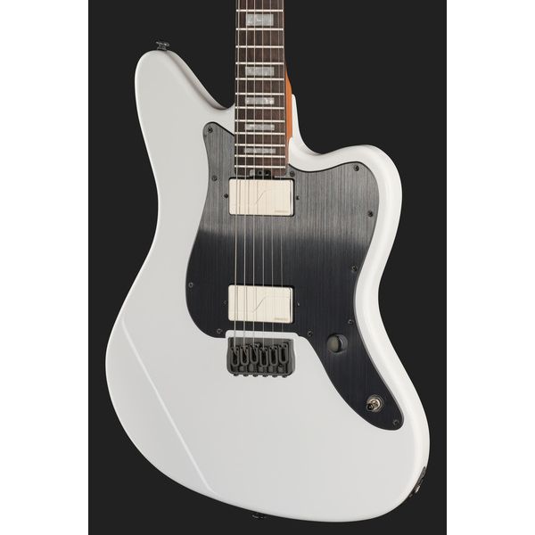 ESP LTD XJ-2HT SWD
