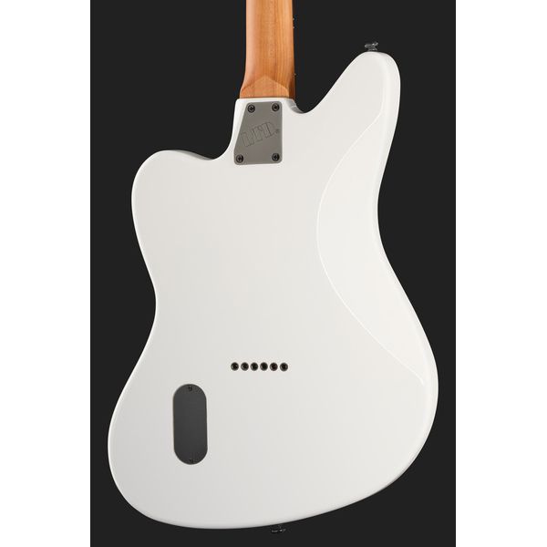 ESP LTD XJ-2HT SWD
