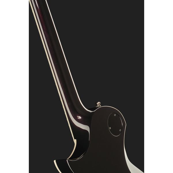 ESP Eclipse CTM FM BKCH