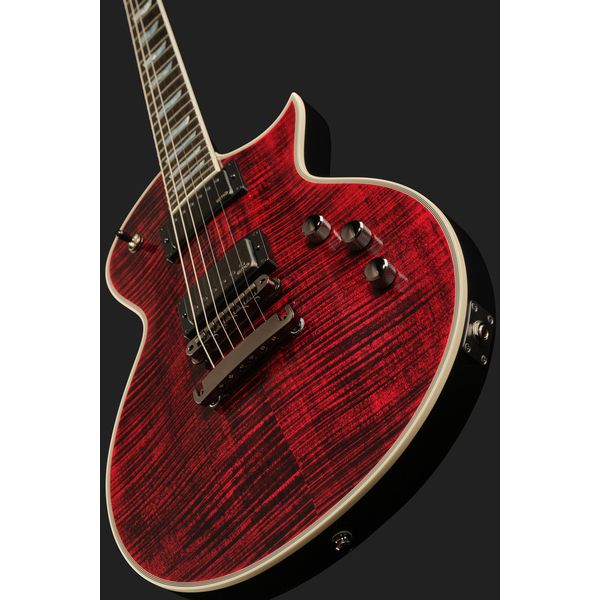 ESP Eclipse CTM FM BKCH