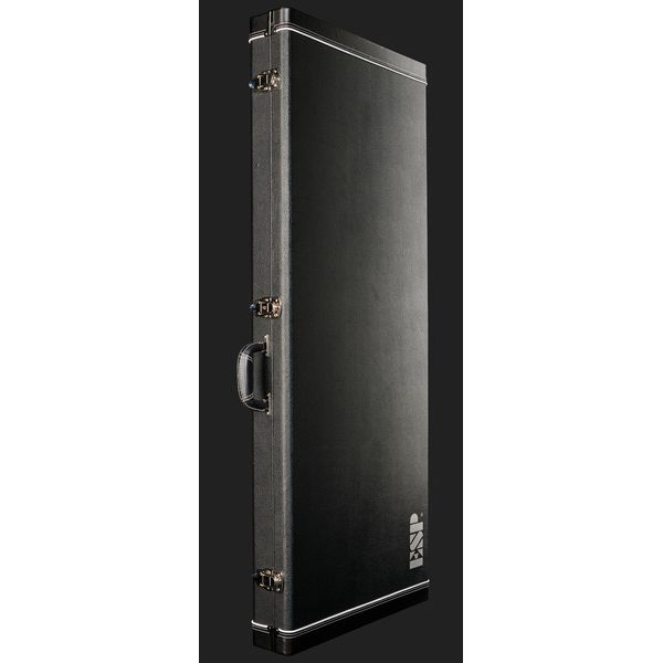 ESP Eclipse CTM FM BKCH