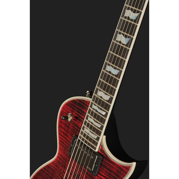 ESP Eclipse CTM FM BKCH