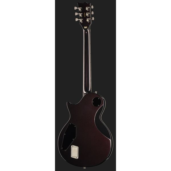ESP Eclipse CTM FM BKCH