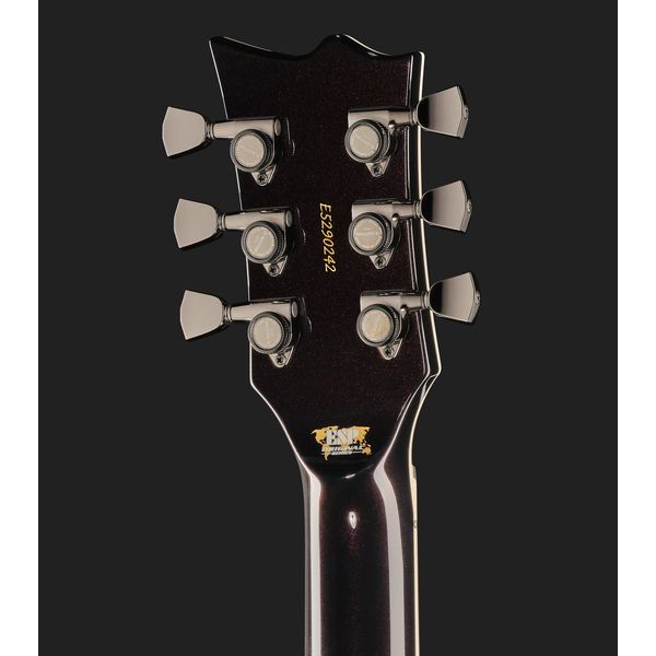 ESP Eclipse CTM FM BKCH