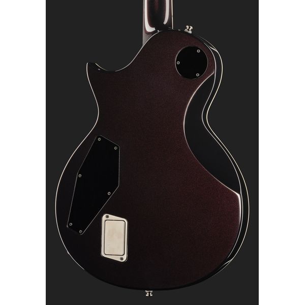 ESP Eclipse CTM FM BKCH