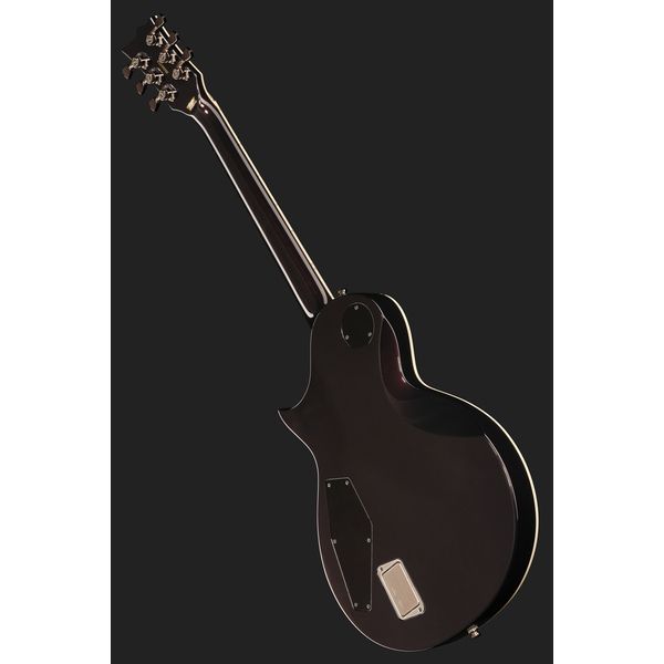 ESP Eclipse CTM FM BKCH