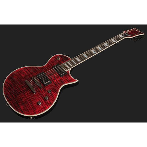 ESP Eclipse CTM FM BKCH