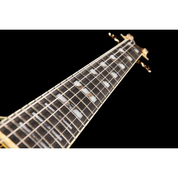 Ibanez JSM100-VT John Scofield