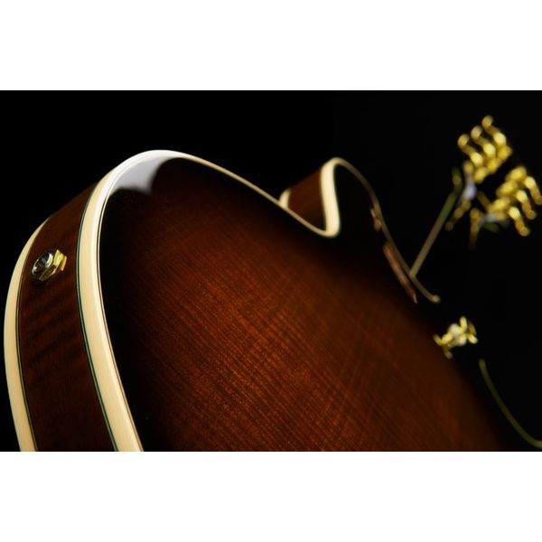 Ibanez JSM100-VT John Scofield