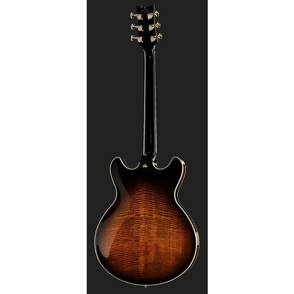 Ibanez JSM100-VT John Scofield