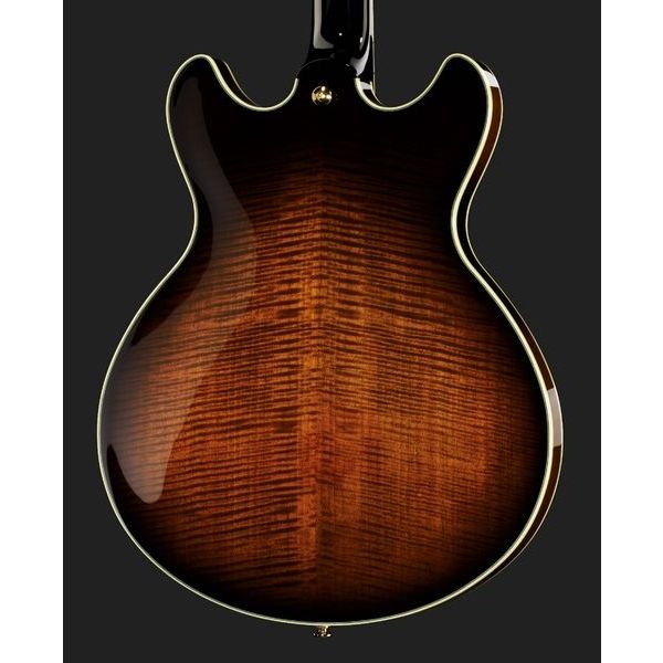 Ibanez JSM100-VT John Scofield