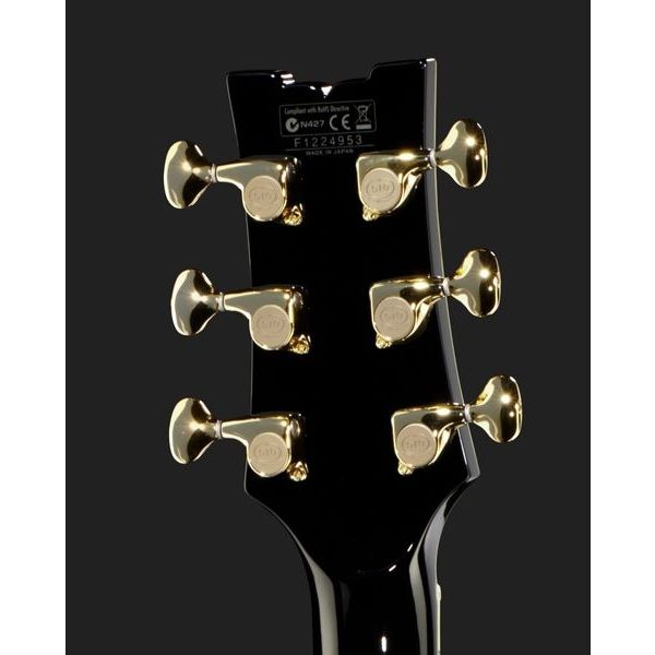 Ibanez JSM100-VT John Scofield